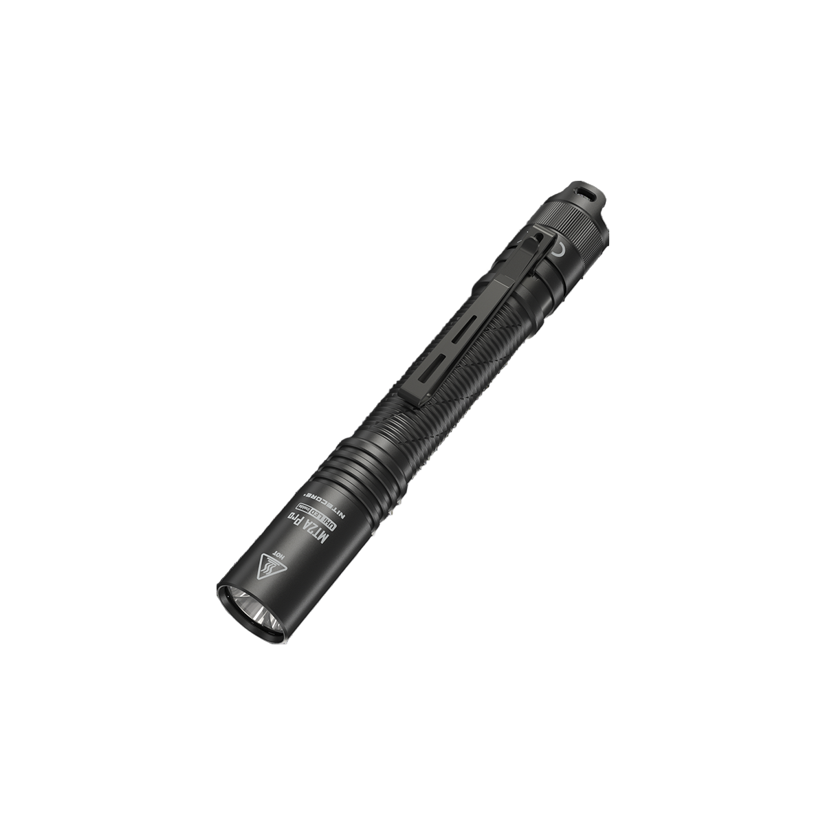 פנס EDC קומפקטי 1000 לומן | Nitecore MT2A Pro -  Time to EDC.com -  פנס EDC קומפקטי 1000 לומן | Nitecore MT2A Pro -  Time to EDC.com -  