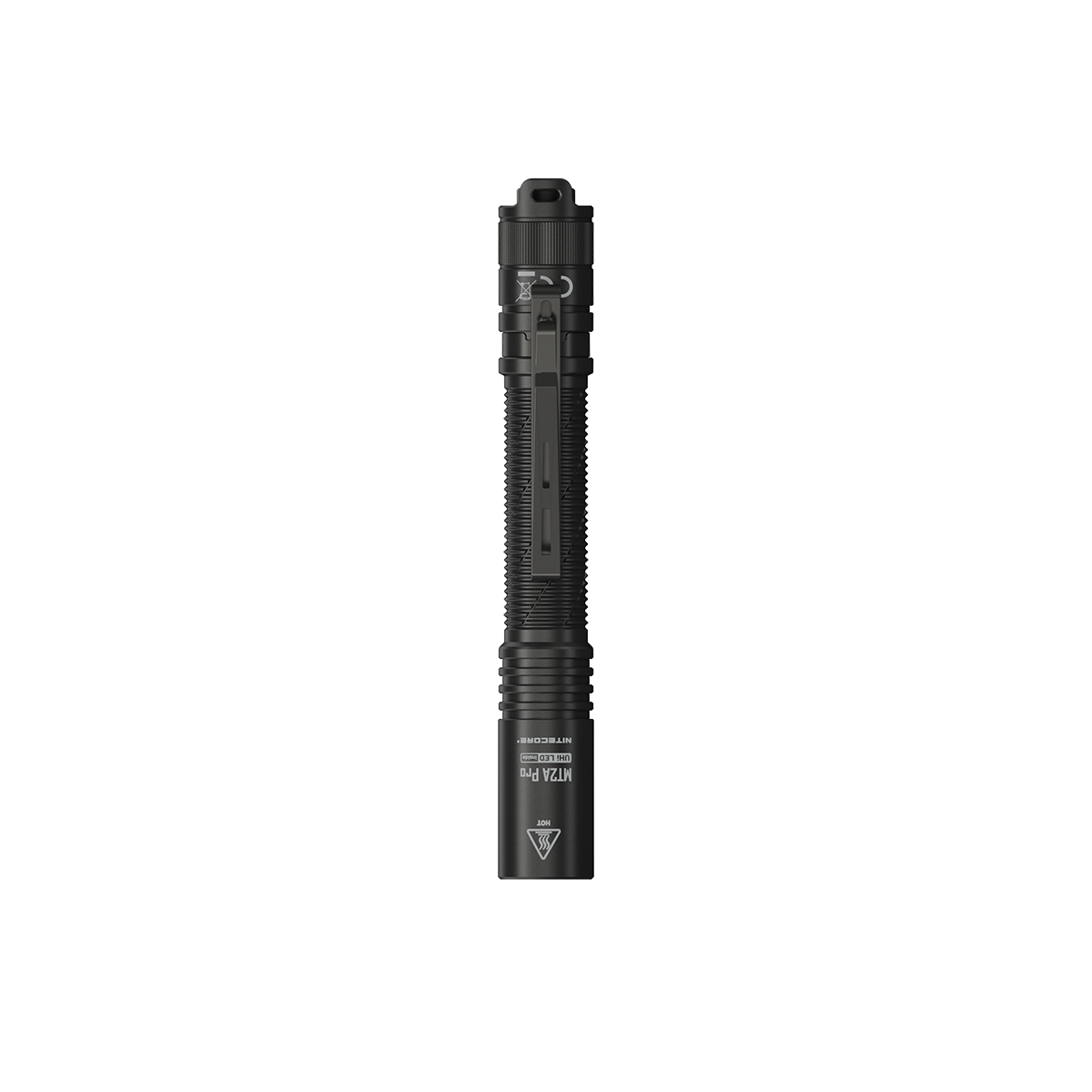 פנס EDC קומפקטי 1000 לומן | Nitecore MT2A Pro -  Time to EDC.com -  פנס EDC קומפקטי 1000 לומן | Nitecore MT2A Pro -  Time to EDC.com -  