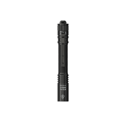 פנס EDC קומפקטי 1000 לומן | Nitecore MT2A Pro -  Time to EDC.com -  פנס EDC קומפקטי 1000 לומן | Nitecore MT2A Pro -  Time to EDC.com -  