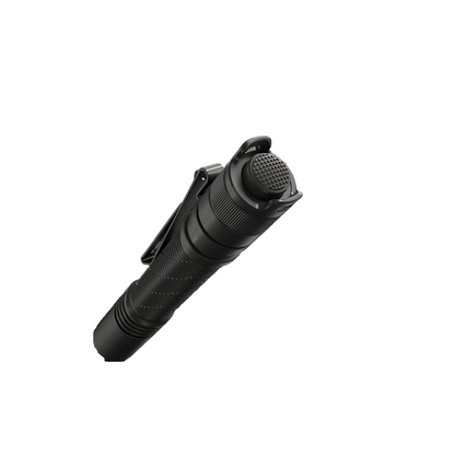 פנס EDC קומפקטי 1000 לומן | Nitecore MT2A Pro -  Time to EDC.com -  פנס EDC קומפקטי 1000 לומן | Nitecore MT2A Pro -  Time to EDC.com -  