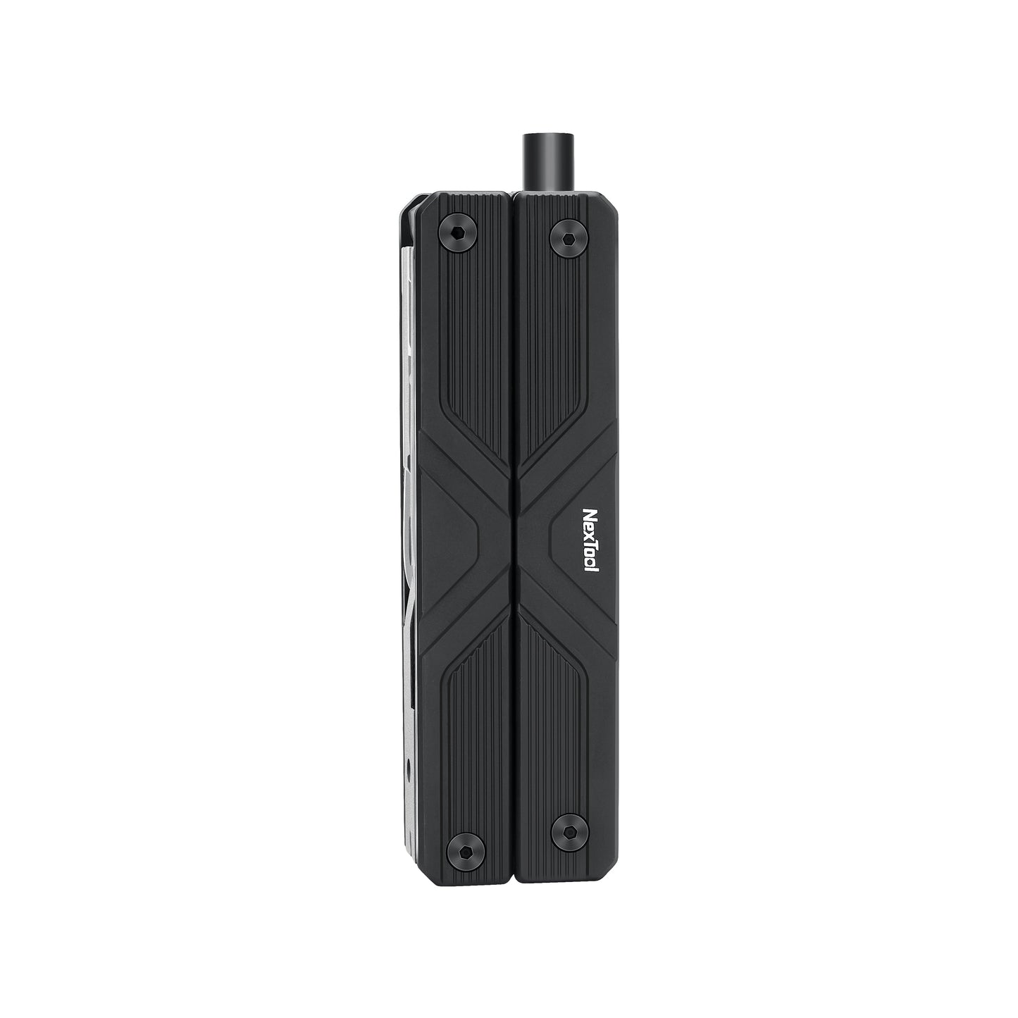 אולר עם מברגה חשמלית NexTool Gemini S30E