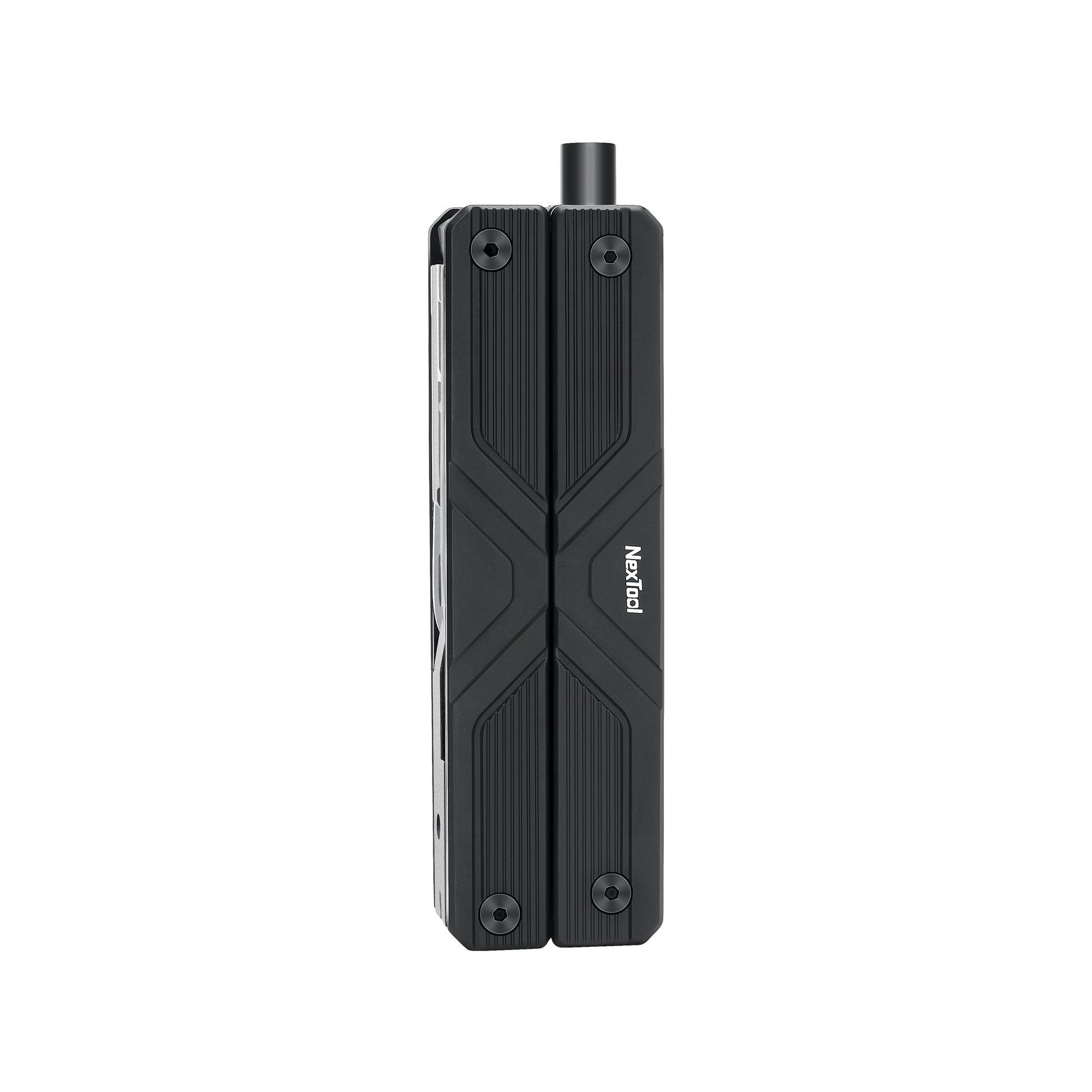 אולר עם מברגה חשמלית NexTool Gemini S30E