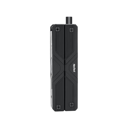 אולר עם מברגה חשמלית NexTool Gemini S30E
