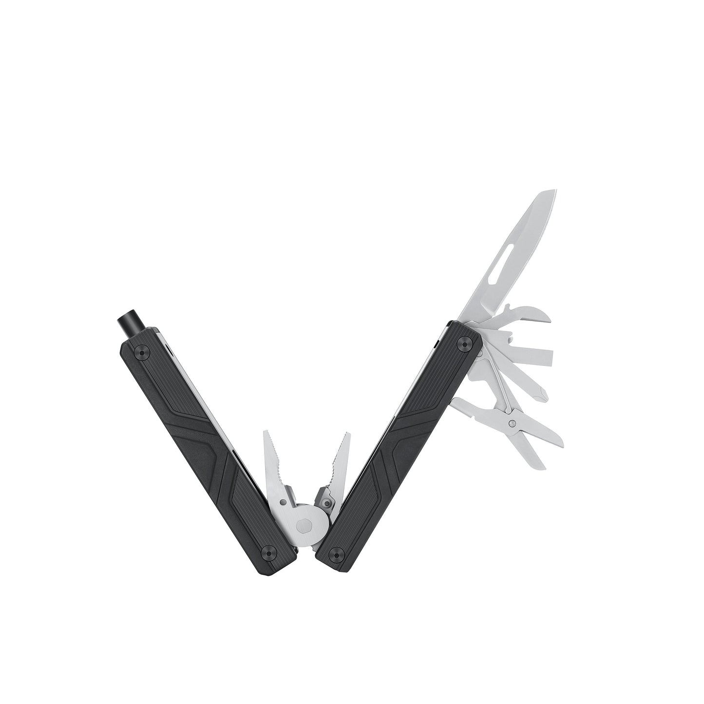 NexTool Gemini S30E – מברגה נטענת USB-C
