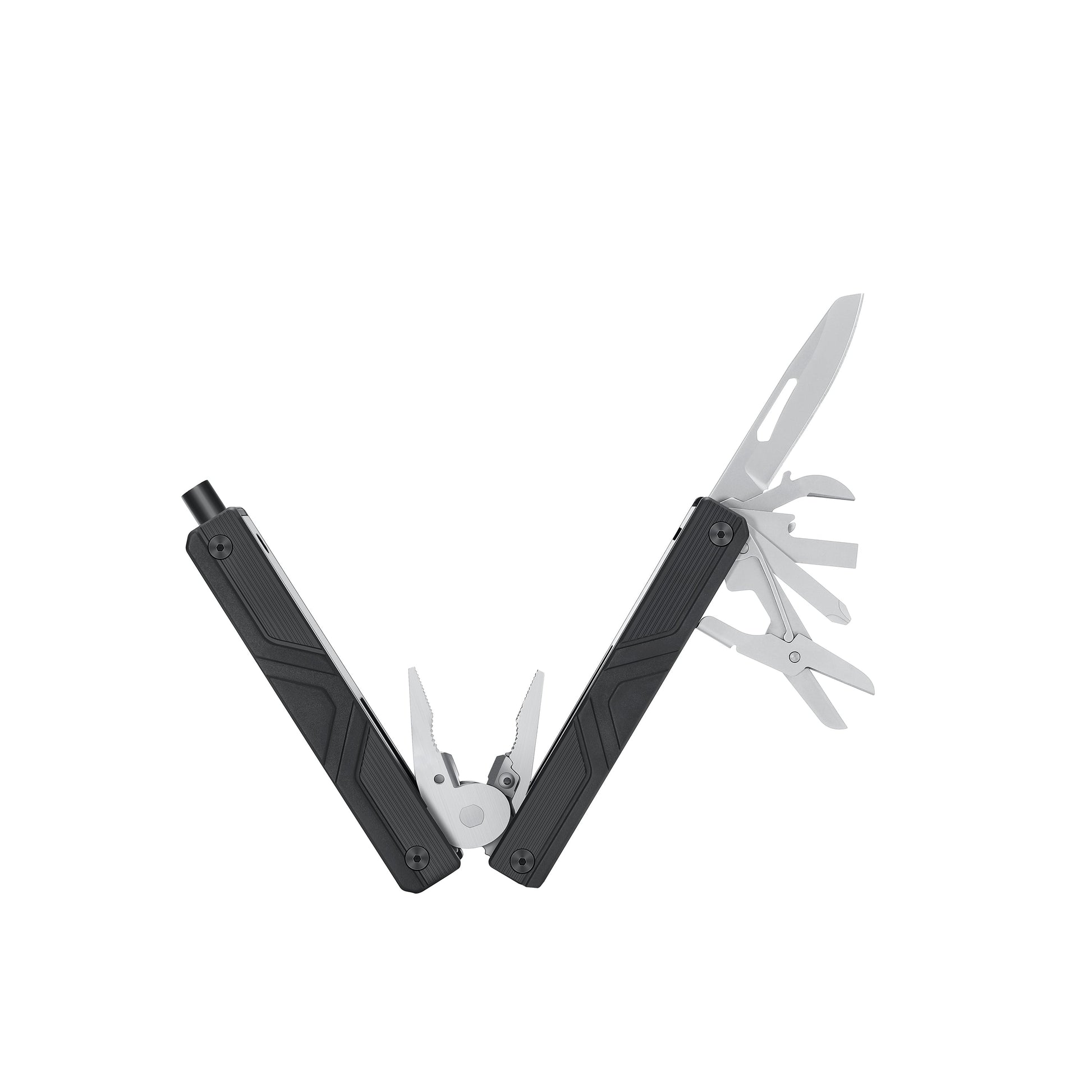 NexTool Gemini S30E – מברגה נטענת USB-C