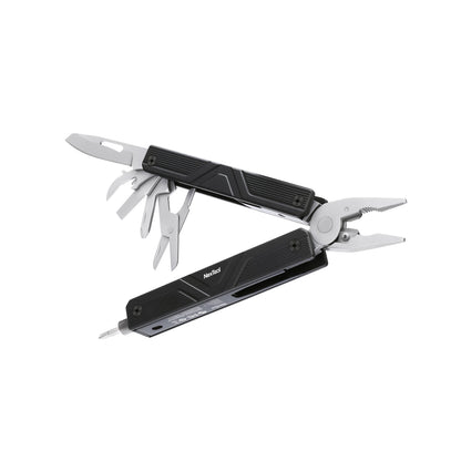NexTool Gemini S30E – פלייר מלא