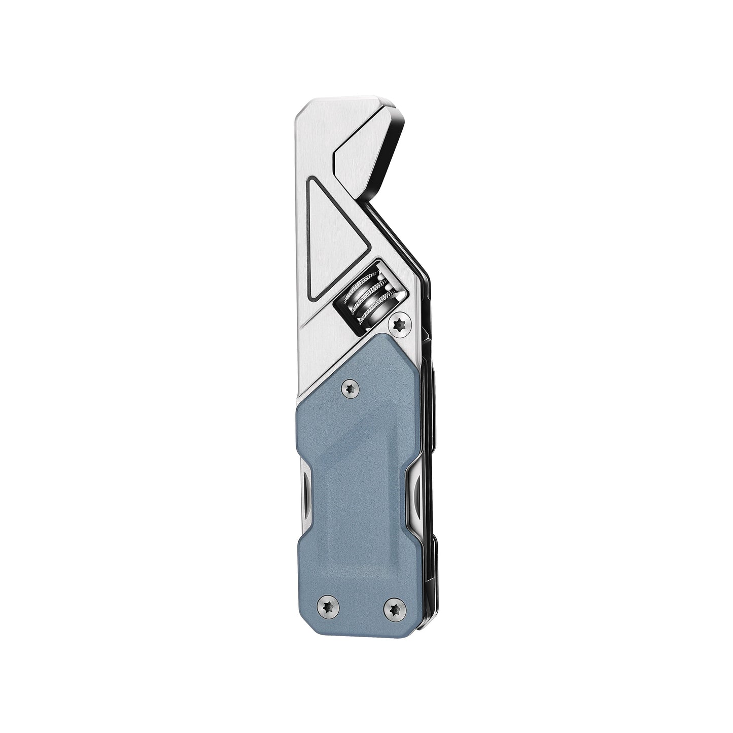 NexTool Walker W10 – סט 9 ביטים