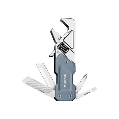 NexTool Walker W10 – נשיאה קומפקטית