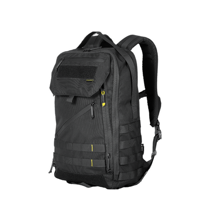 Nitecore BP23 Pro – Side | timetoedc.com