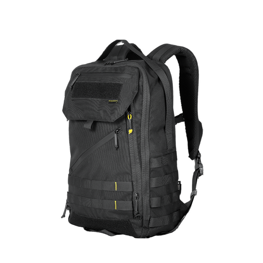 Nitecore BP23 Pro – Side | timetoedc.com