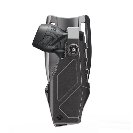 נרתיק טקטי לטייזר Orpaz Taser Holster Axon X26P -  ORPAZ -  נרתיק טקטי לטייזר Orpaz Taser Holster Axon X26P -  Time to EDC - Store -  