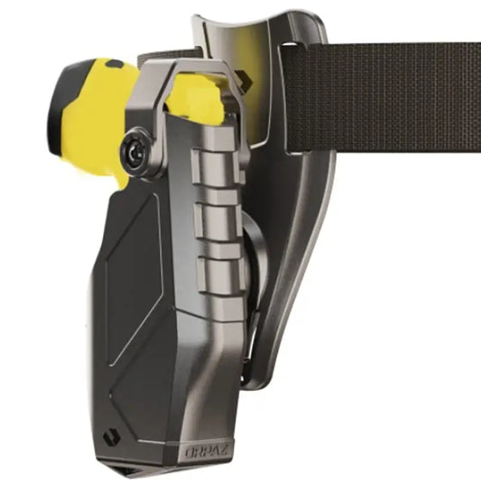 נרתיק טקטי לטייזר Orpaz Taser Holster Axon X26P