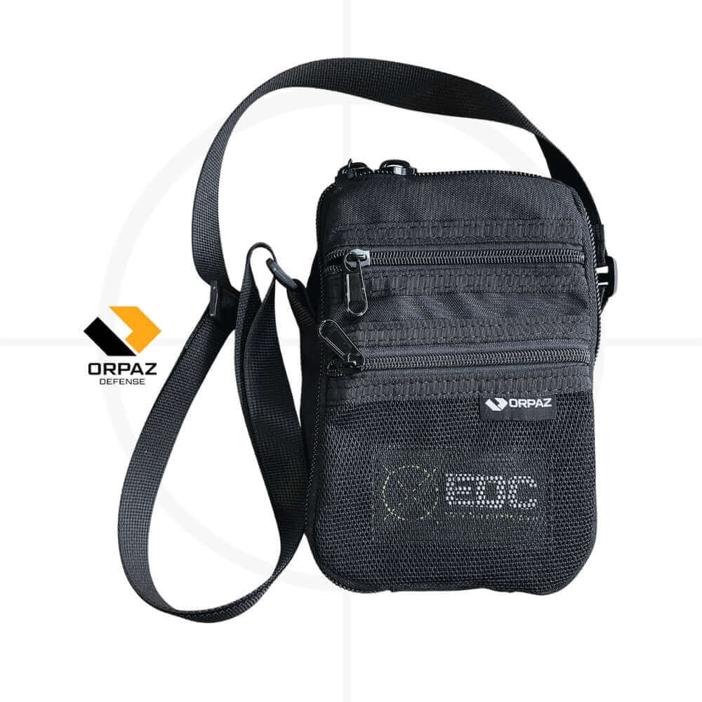 Time to EDC.com