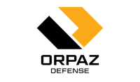 Orpaz Defense