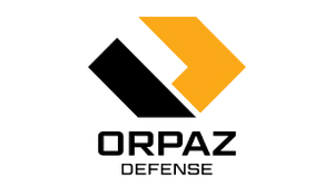 Orpaz Defense
