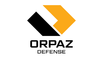 Orpaz Defense