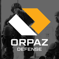 Orpaz Defense