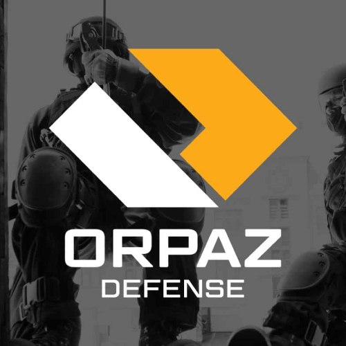 Orpaz Defense