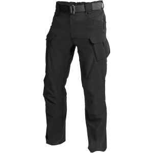 מכנסיים טקטיים | HELIKON-TEX® | OTP - VersaStretch -  HELICON-TEX -  מכנסיים טקטיים | HELIKON-TEX® | OTP - VersaStretch -  Time to EDC.com -  