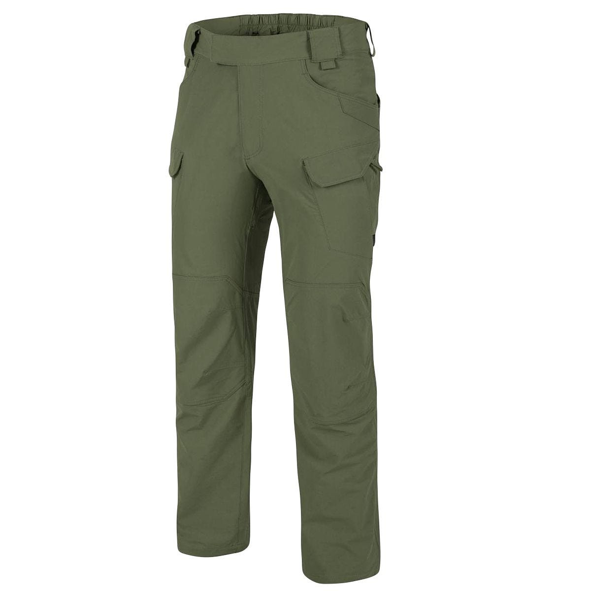 מכנסיים טקטיים | HELIKON-TEX® | OTP - VersaStretch -  HELICON-TEX -  מכנסיים טקטיים | HELIKON-TEX® | OTP - VersaStretch -  Time to EDC.com -  
