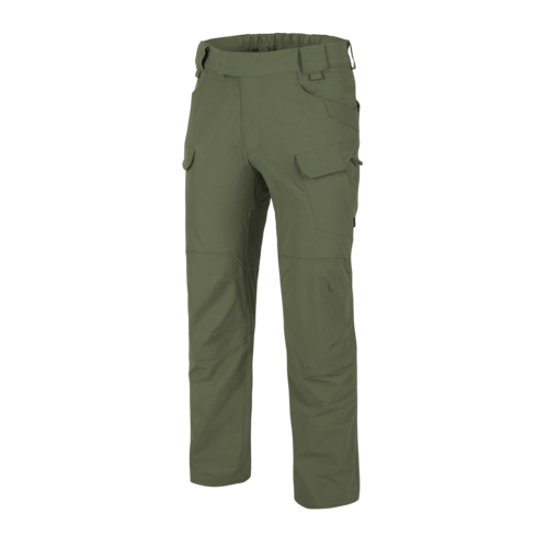 מכנסיים טקטיים | HELIKON-TEX® | OTP - VersaStretch -  HELICON-TEX -  מכנסיים טקטיים | HELIKON-TEX® | OTP - VersaStretch -  Time to EDC.com -  