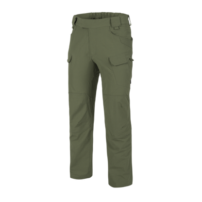 מכנסיים טקטיים | HELIKON-TEX® | OTP - VersaStretch -  HELICON-TEX -  מכנסיים טקטיים | HELIKON-TEX® | OTP - VersaStretch -  Time to EDC.com -  