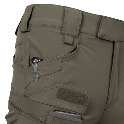מכנסיים טקטיים | HELIKON-TEX® | OTP - VersaStretch -  HELICON-TEX -  מכנסיים טקטיים | HELIKON-TEX® | OTP - VersaStretch -  Time to EDC.com -  