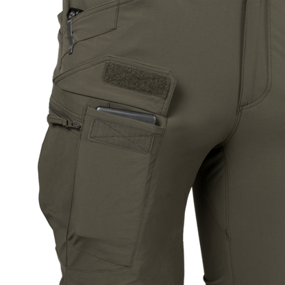 מכנסיים טקטיים | HELIKON-TEX® | OTP - VersaStretch -  HELICON-TEX -  מכנסיים טקטיים | HELIKON-TEX® | OTP - VersaStretch -  Time to EDC.com -  