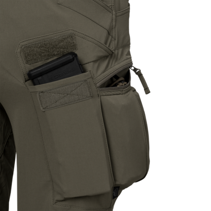 מכנסיים טקטיים | HELIKON-TEX® | OTP - VersaStretch -  HELICON-TEX -  מכנסיים טקטיים | HELIKON-TEX® | OTP - VersaStretch -  Time to EDC.com -  