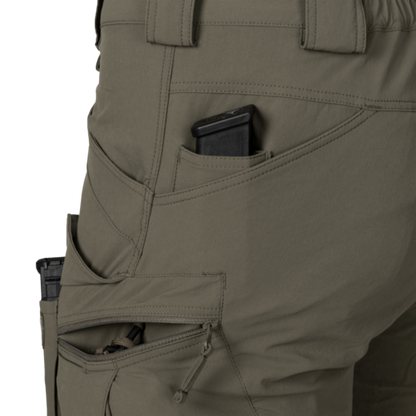 מכנסיים טקטיים | HELIKON-TEX® | OTP - VersaStretch -  HELICON-TEX -  מכנסיים טקטיים | HELIKON-TEX® | OTP - VersaStretch -  Time to EDC.com -  