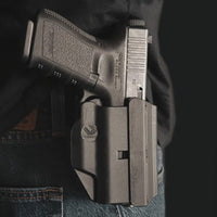 נרתיקים חיצוניים