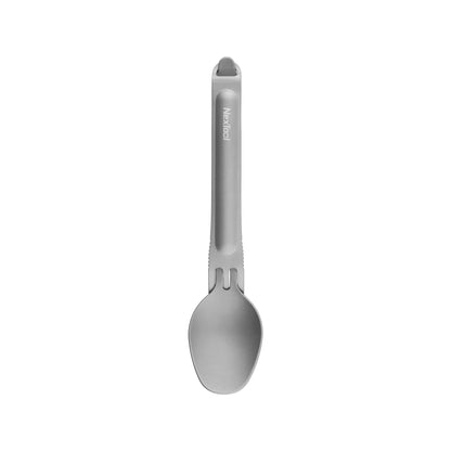 סכו"ם טיטניום לשטח NexTool