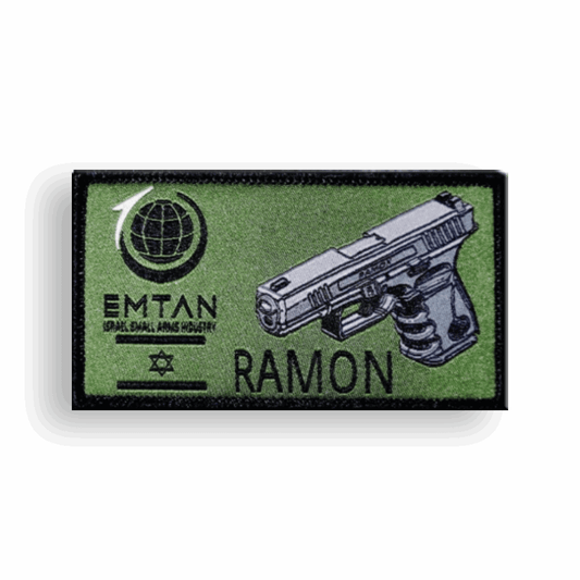 Time to EDC.com