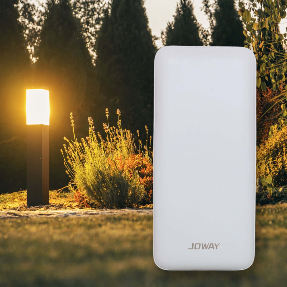 🎁 מטען נייד | 10000mAh | סוללת גיבוי | מטען חירום (100% off) -  EDC -  🎁 מטען נייד | 10000mAh | סוללת גיבוי | מטען חירום (100% off) -  Time to EDC.com -  