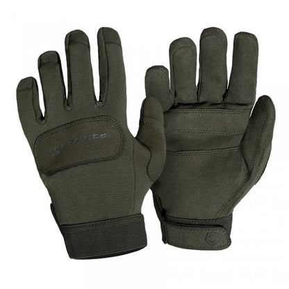כפפות טקטיות Duty Mechanic | Pentagon Tactical -  PENTAGON -  כפפות טקטיות Duty Mechanic | Pentagon Tactical -  Time to EDC.com -  