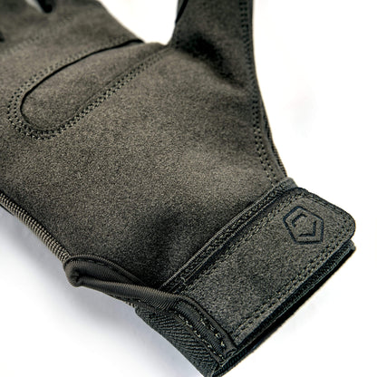 Pentagon Duty Mechanic Gloves Camo – כפפות טקטיות לעבודה | timetoedc.com