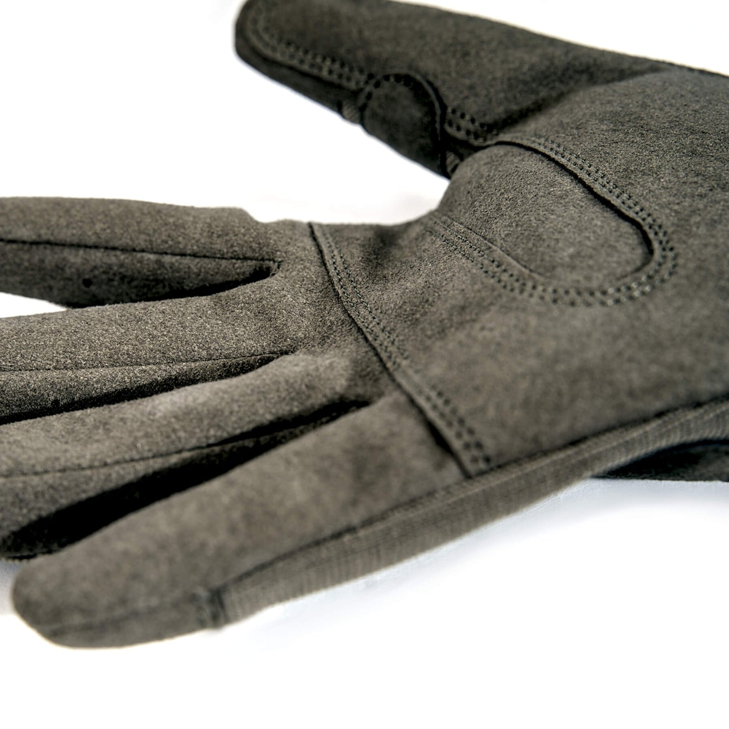 Pentagon Duty Mechanic Gloves Camo – כפפות טקטיות לעבודה | timetoedc.com