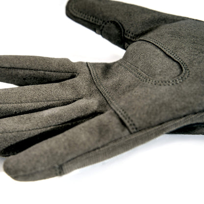 Pentagon Duty Mechanic Gloves Camo – כפפות טקטיות לעבודה | timetoedc.com
