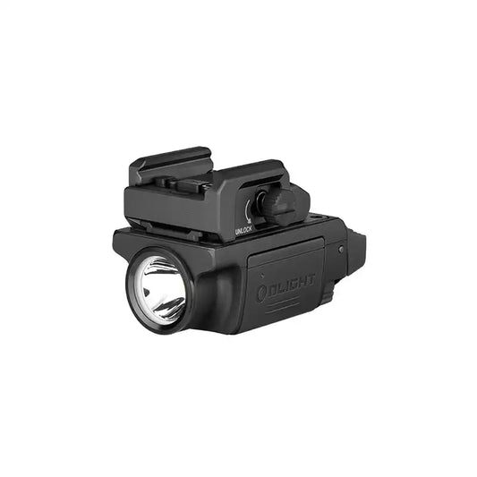 פנס טקטי נטען | PL-MINI 3 Valkyrie | OLIGHT -  OLIGHT -  פנס טקטי נטען | PL-MINI 3 Valkyrie | OLIGHT -  Time to EDC.com -  