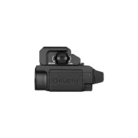 פנס טקטי נטען | PL-MINI 3 Valkyrie | OLIGHT -  OLIGHT -  פנס טקטי נטען | PL-MINI 3 Valkyrie | OLIGHT -  Time to EDC.com -  