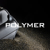 נרתיקים פולימריים