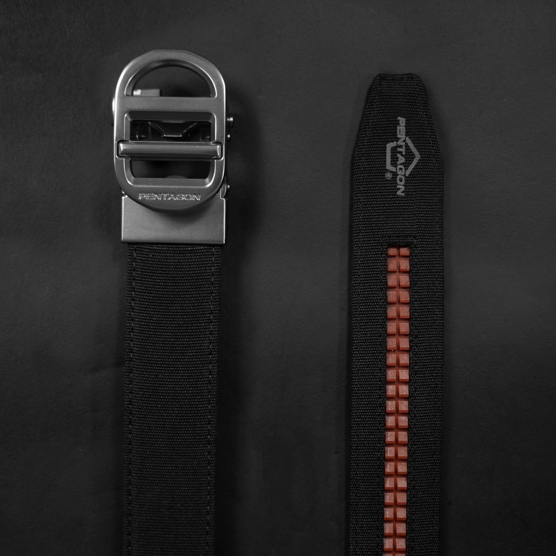 Time to EDC.com
