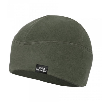 Pentagon OROS Olive – כובע פליז ירוק זית | timetoedc.com