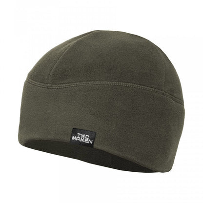 Pentagon OROS Olive –  RAL כובע פליז ירוק | timetoedc.com