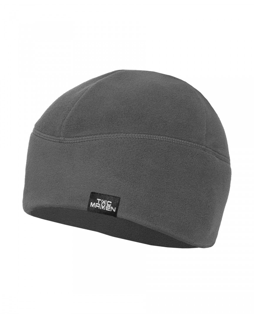 כובע פליז טקטי OROS – Pentagon Oros Fleece Watch Hat