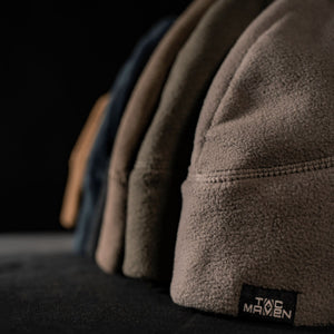 קולקציית חורף