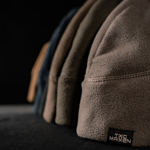 קולקציית חורף