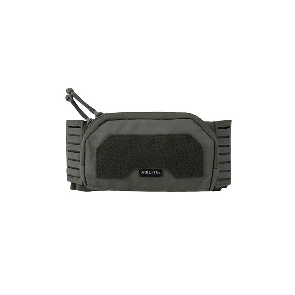פאוץ׳ אדמין שכבה שנייה Agilite Pincer 2nd Layer Admin Pouch -  AGILITE -  פאוץ׳ אדמין שכבה שנייה Agilite Pincer 2nd Layer Admin Pouch -  Time to EDC - Store -  
