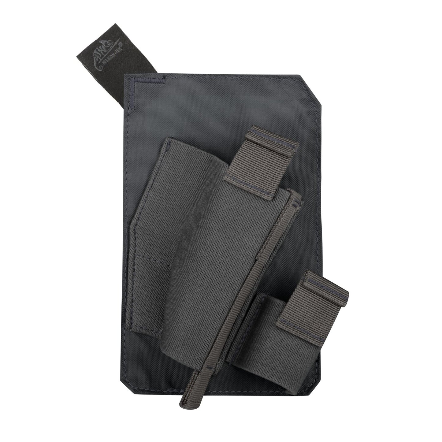 נרתיק פנימי לאקדח | HELIKON-TEX® | PISTOL HOLDER INSERT II -  HELICON-TEX -  נרתיק פנימי לאקדח | HELIKON-TEX® | PISTOL HOLDER INSERT II -  Time to EDC.com -  