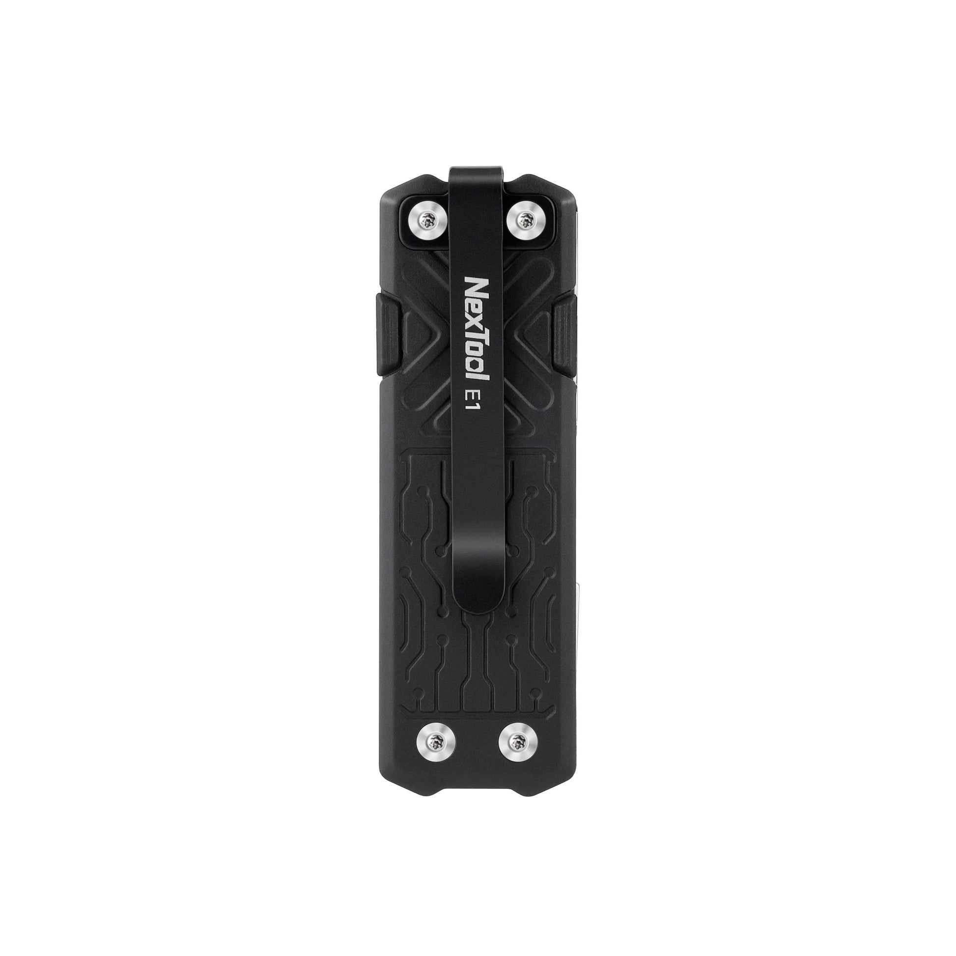 אולר כיס קטן NexTool Pocket Tool E1
